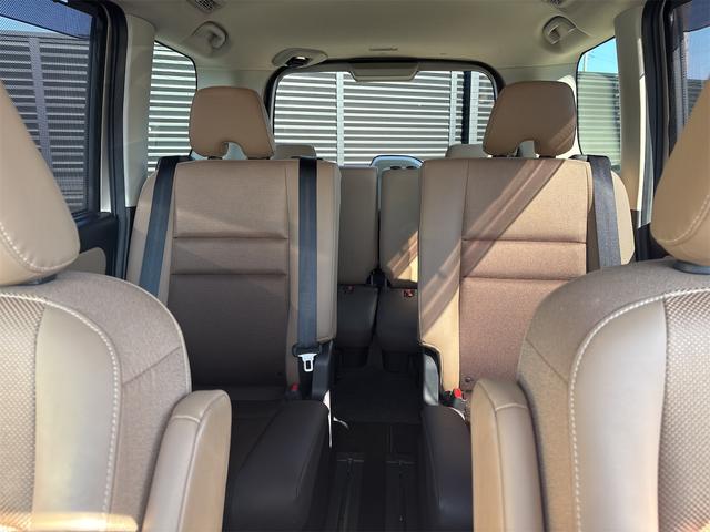 セレナ ハイウェイスターＧ　ドライブレコーダー　ＥＴＣ　全周囲カメラ　ナビ　ＴＶ　クリアランスソナー　オートクルーズコントロール　パークアシスト　衝突被害軽減システム　両側電動スライドドア　オートライト　ＬＥＤヘッドランプ（22枚目）