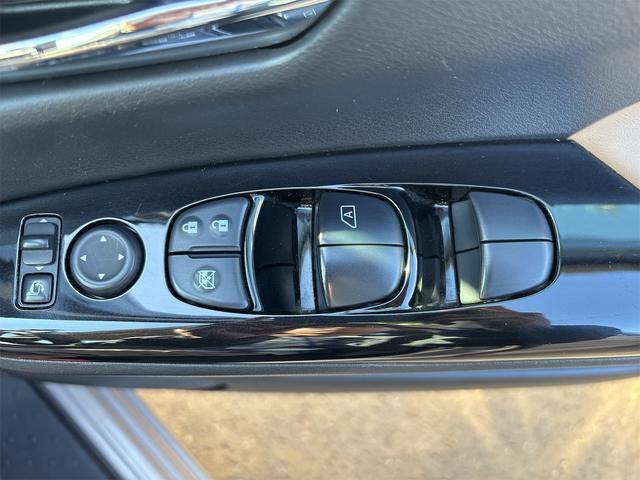 セレナ ハイウェイスターＧ　ドライブレコーダー　ＥＴＣ　全周囲カメラ　ナビ　ＴＶ　クリアランスソナー　オートクルーズコントロール　パークアシスト　衝突被害軽減システム　両側電動スライドドア　オートライト　ＬＥＤヘッドランプ（29枚目）