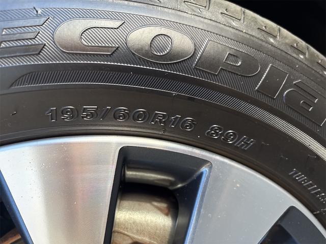 セレナ ハイウェイスターＧ　ドライブレコーダー　ＥＴＣ　全周囲カメラ　ナビ　ＴＶ　クリアランスソナー　オートクルーズコントロール　パークアシスト　衝突被害軽減システム　両側電動スライドドア　オートライト　ＬＥＤヘッドランプ（30枚目）