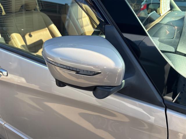 セレナ ハイウェイスターＧ　ドライブレコーダー　ＥＴＣ　全周囲カメラ　ナビ　ＴＶ　クリアランスソナー　オートクルーズコントロール　パークアシスト　衝突被害軽減システム　両側電動スライドドア　オートライト　ＬＥＤヘッドランプ（31枚目）