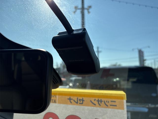 セレナ ハイウェイスターＧ　ドライブレコーダー　ＥＴＣ　全周囲カメラ　ナビ　ＴＶ　クリアランスソナー　オートクルーズコントロール　パークアシスト　衝突被害軽減システム　両側電動スライドドア　オートライト　ＬＥＤヘッドランプ（33枚目）