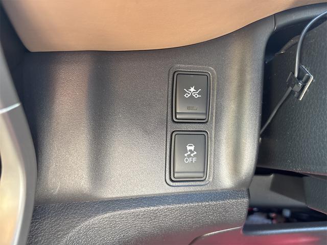 セレナ ハイウェイスターＧ　ドライブレコーダー　ＥＴＣ　全周囲カメラ　ナビ　ＴＶ　クリアランスソナー　オートクルーズコントロール　パークアシスト　衝突被害軽減システム　両側電動スライドドア　オートライト　ＬＥＤヘッドランプ（34枚目）