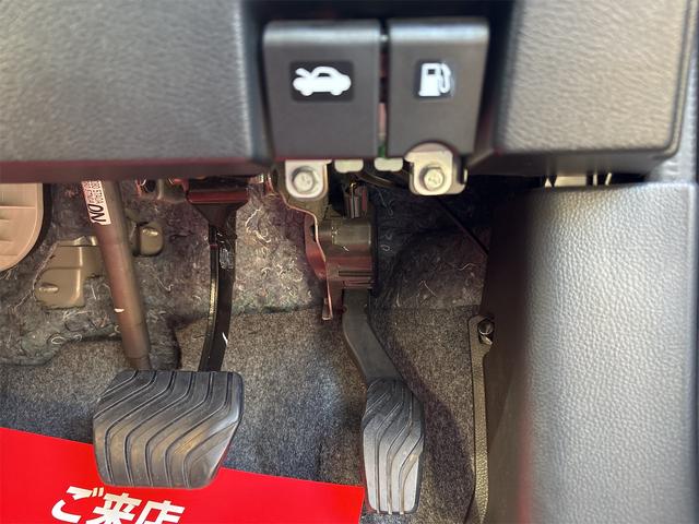 セレナ ハイウェイスターＧ　ドライブレコーダー　ＥＴＣ　全周囲カメラ　ナビ　ＴＶ　クリアランスソナー　オートクルーズコントロール　パークアシスト　衝突被害軽減システム　両側電動スライドドア　オートライト　ＬＥＤヘッドランプ（38枚目）