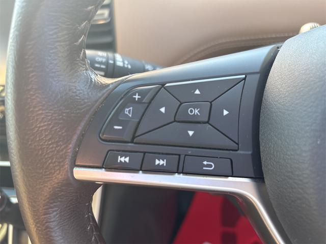 セレナ ハイウェイスターＧ　ドライブレコーダー　ＥＴＣ　全周囲カメラ　ナビ　ＴＶ　クリアランスソナー　オートクルーズコントロール　パークアシスト　衝突被害軽減システム　両側電動スライドドア　オートライト　ＬＥＤヘッドランプ（44枚目）