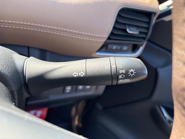 セレナ ハイウェイスターＧ　ドライブレコーダー　ＥＴＣ　全周囲カメラ　ナビ　ＴＶ　クリアランスソナー　オートクルーズコントロール　パークアシスト　衝突被害軽減システム　両側電動スライドドア　オートライト　ＬＥＤヘッドランプ（45枚目）