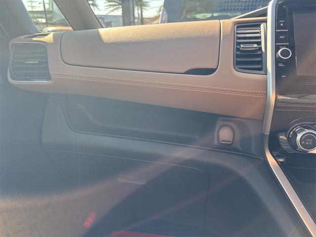 セレナ ハイウェイスターＧ　ドライブレコーダー　ＥＴＣ　全周囲カメラ　ナビ　ＴＶ　クリアランスソナー　オートクルーズコントロール　パークアシスト　衝突被害軽減システム　両側電動スライドドア　オートライト　ＬＥＤヘッドランプ（53枚目）