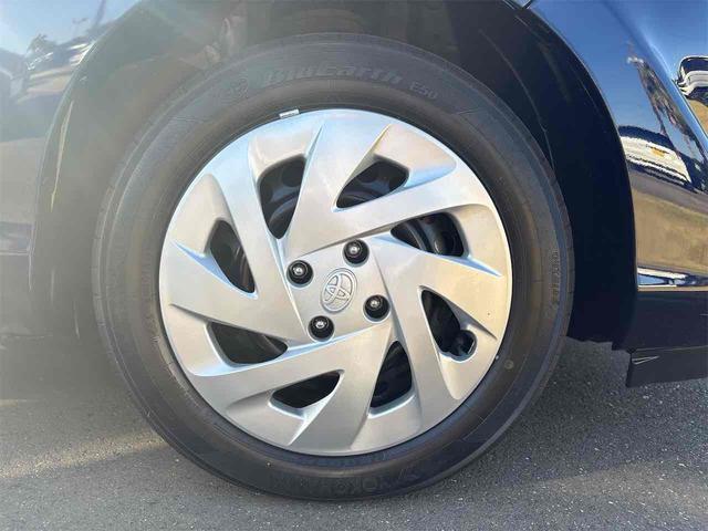 アクア Ｓスタイルブラック　ドライブレコーダー　バックカメラ　ナビ　クリアランスソナー　レーンアシスト　衝突被害軽減システム　オートマチックハイビーム　スマートキー　アイドリングストップ　電動格納ミラー　ＣＶＴ　盗難防止システム（16枚目）