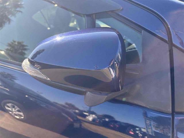 アクア Ｓスタイルブラック　ドライブレコーダー　バックカメラ　ナビ　クリアランスソナー　レーンアシスト　衝突被害軽減システム　オートマチックハイビーム　スマートキー　アイドリングストップ　電動格納ミラー　ＣＶＴ　盗難防止システム（28枚目）