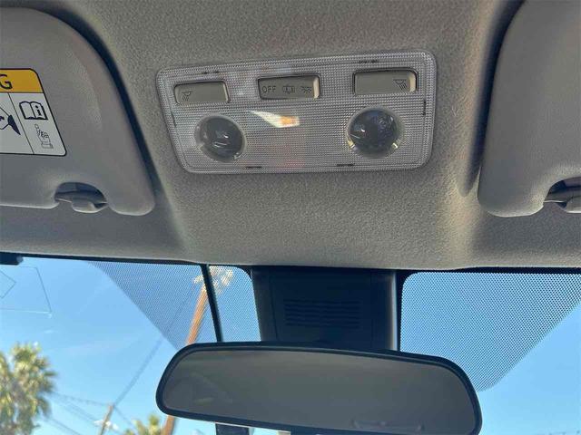 アクア Ｓスタイルブラック　ドライブレコーダー　バックカメラ　ナビ　クリアランスソナー　レーンアシスト　衝突被害軽減システム　オートマチックハイビーム　スマートキー　アイドリングストップ　電動格納ミラー　ＣＶＴ　盗難防止システム（31枚目）