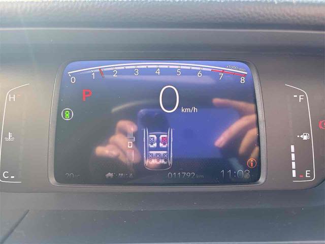 アクア Ｓスタイルブラック　ドライブレコーダー　バックカメラ　ナビ　クリアランスソナー　レーンアシスト　衝突被害軽減システム　オートマチックハイビーム　スマートキー　アイドリングストップ　電動格納ミラー　ＣＶＴ　盗難防止システム（32枚目）