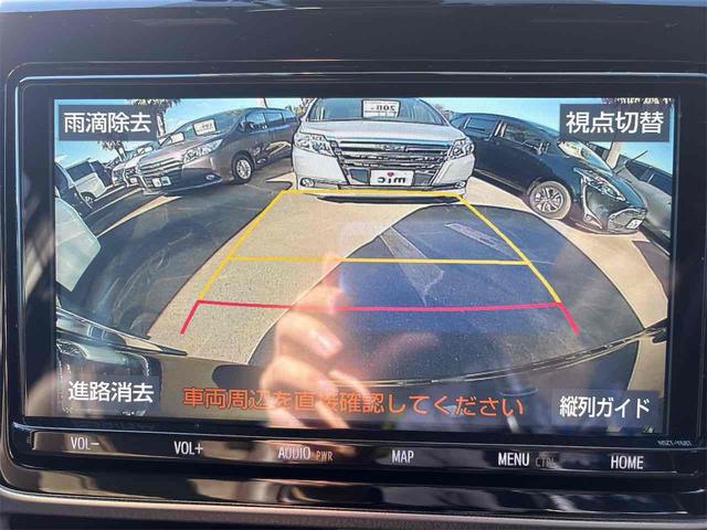 エスクァイア Ｇｉ　プレミアムパッケージ　ドライブレコーダー　ＥＴＣ　バックカメラ　ナビ　ＴＶ　オートクルーズコントロール　レーンアシスト　衝突被害軽減システム　両側電動スライドドア　オートマチックハイビーム　オートライト　ＬＥＤヘッドランプ（5枚目）