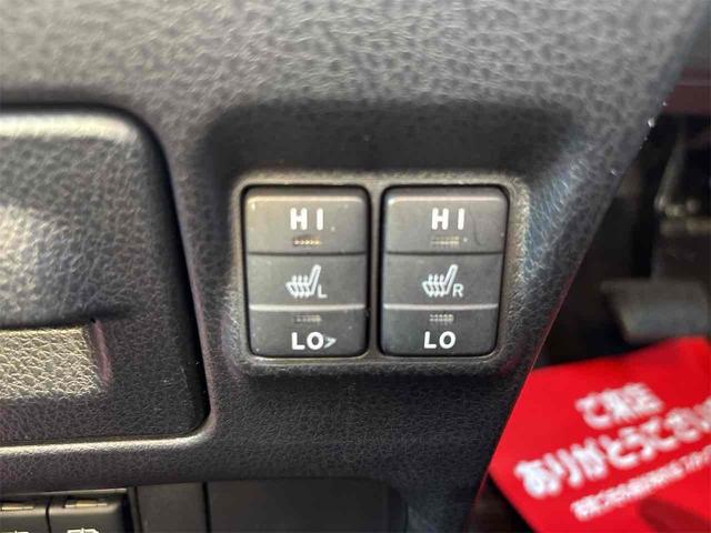 エスクァイア Ｇｉ　プレミアムパッケージ　ドライブレコーダー　ＥＴＣ　バックカメラ　ナビ　ＴＶ　オートクルーズコントロール　レーンアシスト　衝突被害軽減システム　両側電動スライドドア　オートマチックハイビーム　オートライト　ＬＥＤヘッドランプ（9枚目）