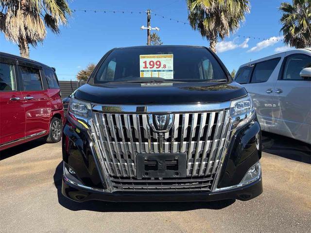 エスクァイア Ｇｉ　プレミアムパッケージ　ドライブレコーダー　ＥＴＣ　バックカメラ　ナビ　ＴＶ　オートクルーズコントロール　レーンアシスト　衝突被害軽減システム　両側電動スライドドア　オートマチックハイビーム　オートライト　ＬＥＤヘッドランプ（13枚目）