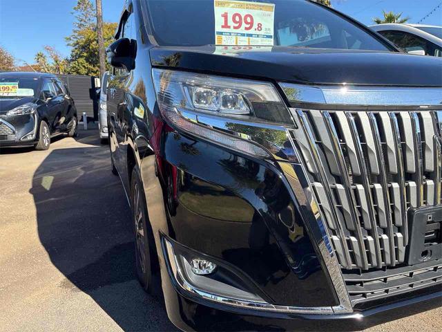 エスクァイア Ｇｉ　プレミアムパッケージ　ドライブレコーダー　ＥＴＣ　バックカメラ　ナビ　ＴＶ　オートクルーズコントロール　レーンアシスト　衝突被害軽減システム　両側電動スライドドア　オートマチックハイビーム　オートライト　ＬＥＤヘッドランプ（18枚目）