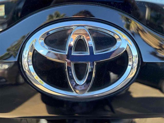 エスクァイア Ｇｉ　プレミアムパッケージ　ドライブレコーダー　ＥＴＣ　バックカメラ　ナビ　ＴＶ　オートクルーズコントロール　レーンアシスト　衝突被害軽減システム　両側電動スライドドア　オートマチックハイビーム　オートライト　ＬＥＤヘッドランプ（26枚目）