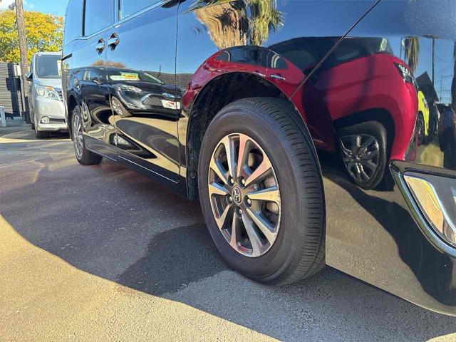 エスクァイア Ｇｉ　プレミアムパッケージ　ドライブレコーダー　ＥＴＣ　バックカメラ　ナビ　ＴＶ　オートクルーズコントロール　レーンアシスト　衝突被害軽減システム　両側電動スライドドア　オートマチックハイビーム　オートライト　ＬＥＤヘッドランプ（33枚目）