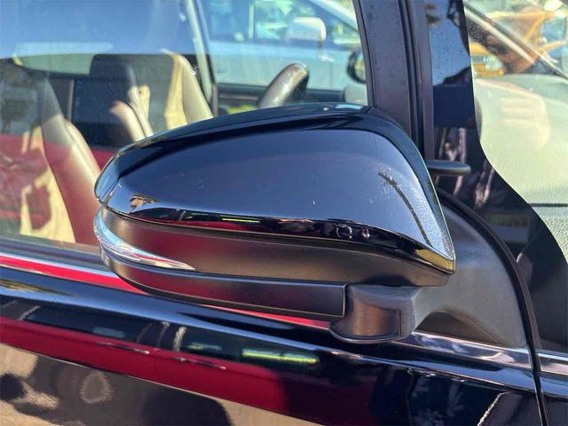 エスクァイア Ｇｉ　プレミアムパッケージ　ドライブレコーダー　ＥＴＣ　バックカメラ　ナビ　ＴＶ　オートクルーズコントロール　レーンアシスト　衝突被害軽減システム　両側電動スライドドア　オートマチックハイビーム　オートライト　ＬＥＤヘッドランプ（34枚目）