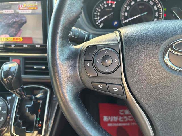 エスクァイア Ｇｉ　プレミアムパッケージ　ドライブレコーダー　ＥＴＣ　バックカメラ　ナビ　ＴＶ　オートクルーズコントロール　レーンアシスト　衝突被害軽減システム　両側電動スライドドア　オートマチックハイビーム　オートライト　ＬＥＤヘッドランプ（39枚目）