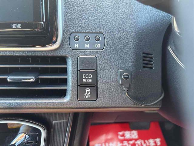 エスクァイア Ｇｉ　プレミアムパッケージ　ドライブレコーダー　ＥＴＣ　バックカメラ　ナビ　ＴＶ　オートクルーズコントロール　レーンアシスト　衝突被害軽減システム　両側電動スライドドア　オートマチックハイビーム　オートライト　ＬＥＤヘッドランプ（46枚目）