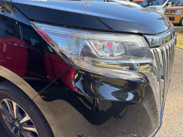 エスクァイア Ｇｉ　プレミアムパッケージ　ドライブレコーダー　ＥＴＣ　バックカメラ　ナビ　ＴＶ　オートクルーズコントロール　レーンアシスト　衝突被害軽減システム　両側電動スライドドア　オートマチックハイビーム　オートライト　ＬＥＤヘッドランプ（49枚目）