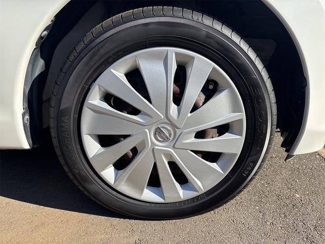 デイズ X ナビ TV スマートキー アイドリングストップ 電動格納ミラー ベンチシート CVT 盗難防止システム ABS ミュージックプレイヤー接続可 衝突安全ボディ エアコン パワーステアリング(20枚目)