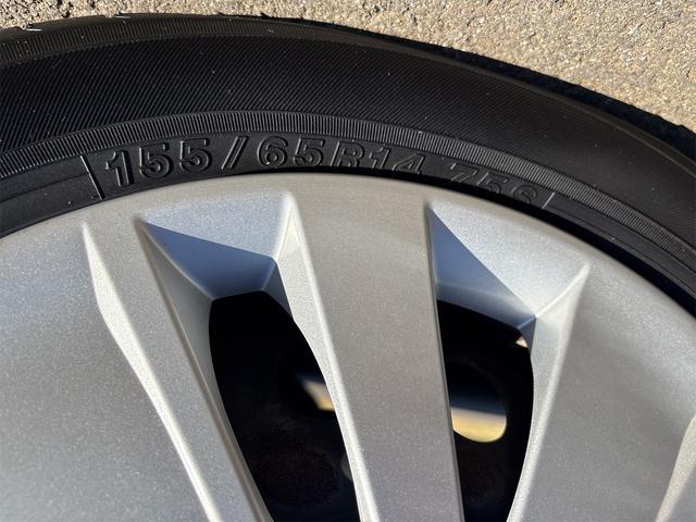 デイズ X ナビ TV スマートキー アイドリングストップ 電動格納ミラー ベンチシート CVT 盗難防止システム ABS ミュージックプレイヤー接続可 衝突安全ボディ エアコン パワーステアリング(34枚目)