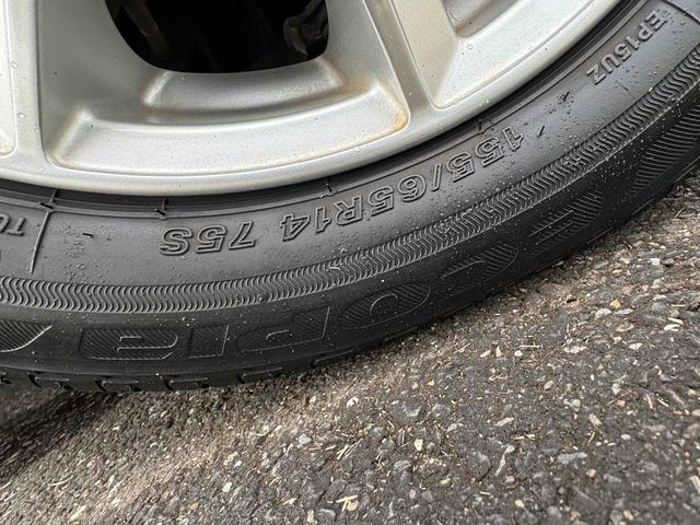 アルトラパン Ｌ　バックカメラ　クリアランスソナー　レーンアシスト　衝突被害軽減システム　オートライト　スマートキー　アイドリングストップ　電動格納ミラー　シートヒーター　ベンチシート　ＣＶＴ　盗難防止システム　ＡＢＳ（22枚目）