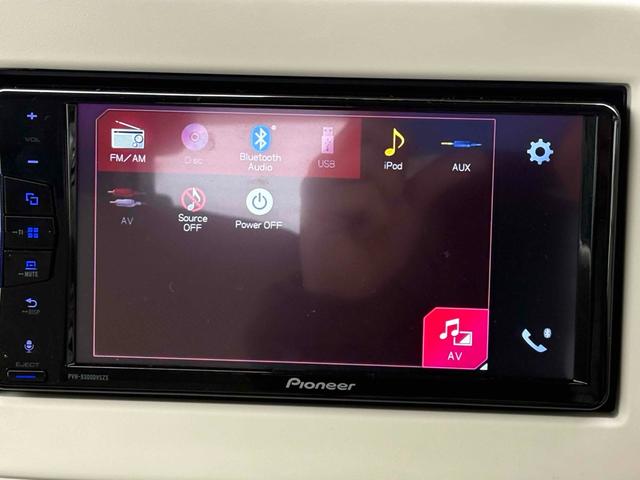 アルトラパン Ｌ　バックカメラ　クリアランスソナー　レーンアシスト　衝突被害軽減システム　オートライト　スマートキー　アイドリングストップ　電動格納ミラー　シートヒーター　ベンチシート　ＣＶＴ　盗難防止システム　ＡＢＳ（44枚目）