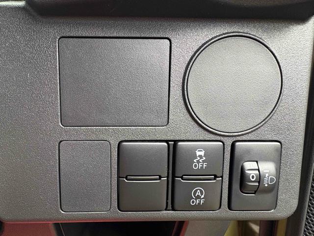 ピクシスメガ Ｄ　両側スライドドア　ナビ　ＴＶ　キーレスエントリー　アイドリングストップ　電動格納ミラー　ベンチシート　ＣＶＴ　盗難防止システム　ＡＢＳ　ＥＳＣ　ＣＤ　ＵＳＢ　Ｂｌｕｅｔｏｏｔｈ　アルミホイール（11枚目）