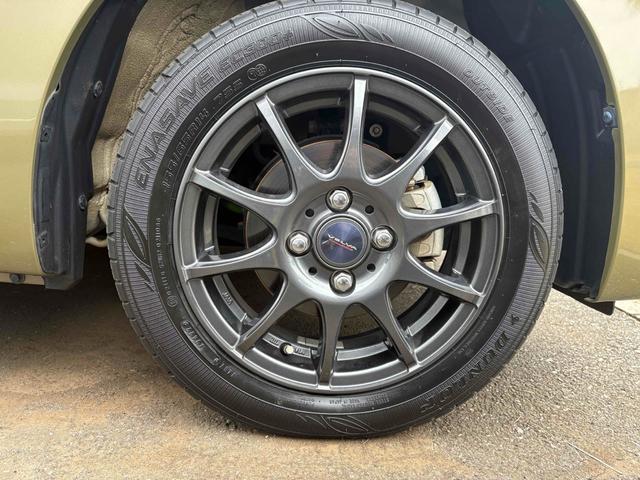 ピクシスメガ Ｄ　両側スライドドア　ナビ　ＴＶ　キーレスエントリー　アイドリングストップ　電動格納ミラー　ベンチシート　ＣＶＴ　盗難防止システム　ＡＢＳ　ＥＳＣ　ＣＤ　ＵＳＢ　Ｂｌｕｅｔｏｏｔｈ　アルミホイール（20枚目）