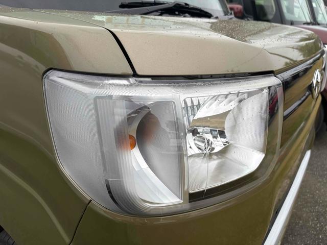 ピクシスメガ Ｄ　両側スライドドア　ナビ　ＴＶ　キーレスエントリー　アイドリングストップ　電動格納ミラー　ベンチシート　ＣＶＴ　盗難防止システム　ＡＢＳ　ＥＳＣ　ＣＤ　ＵＳＢ　Ｂｌｕｅｔｏｏｔｈ　アルミホイール（38枚目）