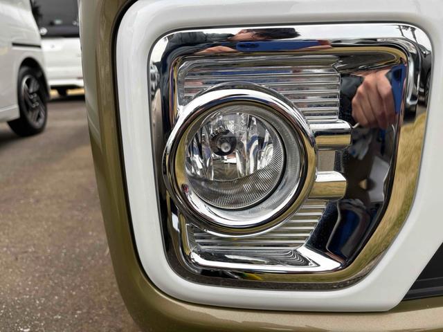 ピクシスメガ Ｄ　両側スライドドア　ナビ　ＴＶ　キーレスエントリー　アイドリングストップ　電動格納ミラー　ベンチシート　ＣＶＴ　盗難防止システム　ＡＢＳ　ＥＳＣ　ＣＤ　ＵＳＢ　Ｂｌｕｅｔｏｏｔｈ　アルミホイール（39枚目）