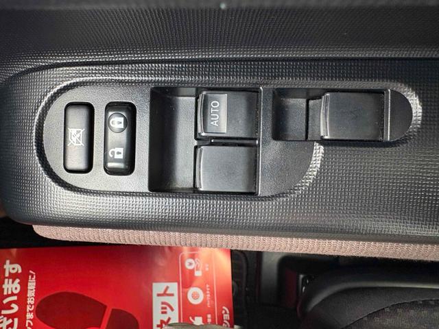 ポルテ Ｇ　ＥＴＣ　バックカメラ　ナビ　ＴＶ　電動スライドドア　レーンアシスト　衝突被害軽減システム　アルミホイール　オートマチックハイビーム　オートライト　スマートキー　アイドリングストップ　電動格納ミラー（15枚目）