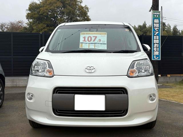 ポルテ Ｇ　ＥＴＣ　バックカメラ　ナビ　ＴＶ　電動スライドドア　レーンアシスト　衝突被害軽減システム　アルミホイール　オートマチックハイビーム　オートライト　スマートキー　アイドリングストップ　電動格納ミラー（16枚目）