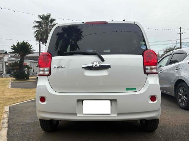 ポルテ Ｇ　ＥＴＣ　バックカメラ　ナビ　ＴＶ　電動スライドドア　レーンアシスト　衝突被害軽減システム　アルミホイール　オートマチックハイビーム　オートライト　スマートキー　アイドリングストップ　電動格納ミラー（19枚目）