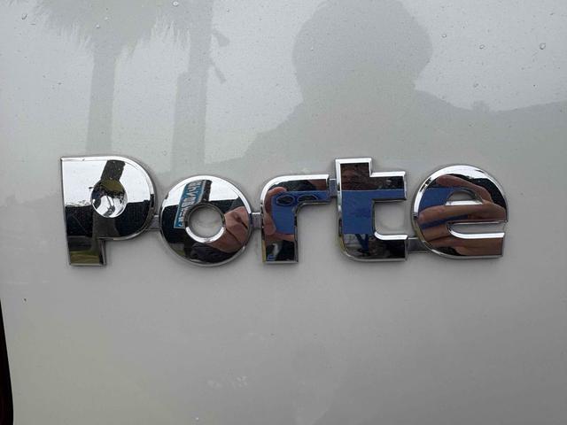 ポルテ Ｇ　ＥＴＣ　バックカメラ　ナビ　ＴＶ　電動スライドドア　レーンアシスト　衝突被害軽減システム　アルミホイール　オートマチックハイビーム　オートライト　スマートキー　アイドリングストップ　電動格納ミラー（22枚目）