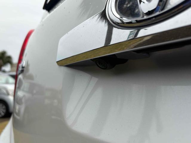 ポルテ Ｇ　ＥＴＣ　バックカメラ　ナビ　ＴＶ　電動スライドドア　レーンアシスト　衝突被害軽減システム　アルミホイール　オートマチックハイビーム　オートライト　スマートキー　アイドリングストップ　電動格納ミラー（23枚目）