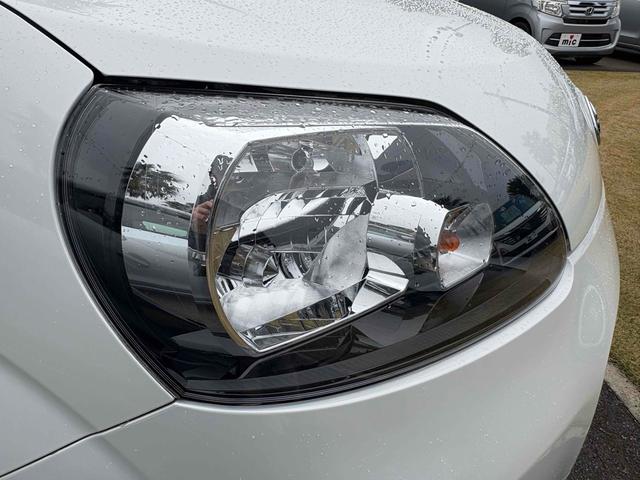 ポルテ Ｇ　ＥＴＣ　バックカメラ　ナビ　ＴＶ　電動スライドドア　レーンアシスト　衝突被害軽減システム　アルミホイール　オートマチックハイビーム　オートライト　スマートキー　アイドリングストップ　電動格納ミラー（25枚目）