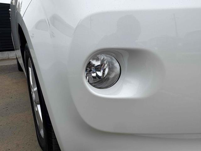 ポルテ Ｇ　ＥＴＣ　バックカメラ　ナビ　ＴＶ　電動スライドドア　レーンアシスト　衝突被害軽減システム　アルミホイール　オートマチックハイビーム　オートライト　スマートキー　アイドリングストップ　電動格納ミラー（26枚目）