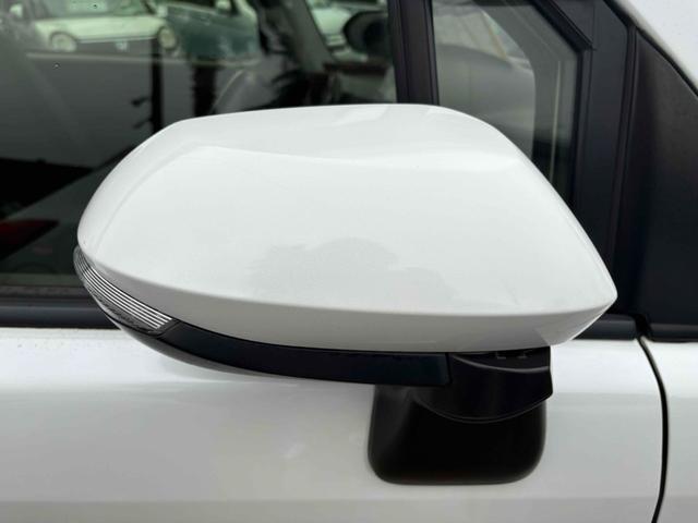 ポルテ Ｇ　ＥＴＣ　バックカメラ　ナビ　ＴＶ　電動スライドドア　レーンアシスト　衝突被害軽減システム　アルミホイール　オートマチックハイビーム　オートライト　スマートキー　アイドリングストップ　電動格納ミラー（27枚目）