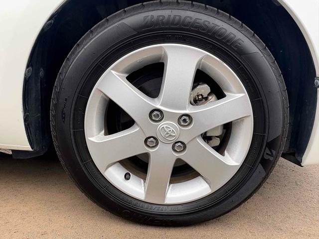 ポルテ Ｇ　ＥＴＣ　バックカメラ　ナビ　ＴＶ　電動スライドドア　レーンアシスト　衝突被害軽減システム　アルミホイール　オートマチックハイビーム　オートライト　スマートキー　アイドリングストップ　電動格納ミラー（29枚目）