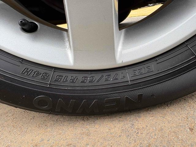 ポルテ Ｇ　ＥＴＣ　バックカメラ　ナビ　ＴＶ　電動スライドドア　レーンアシスト　衝突被害軽減システム　アルミホイール　オートマチックハイビーム　オートライト　スマートキー　アイドリングストップ　電動格納ミラー（30枚目）