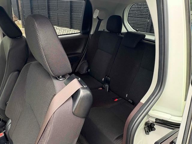 ポルテ Ｇ　ＥＴＣ　バックカメラ　ナビ　ＴＶ　電動スライドドア　レーンアシスト　衝突被害軽減システム　アルミホイール　オートマチックハイビーム　オートライト　スマートキー　アイドリングストップ　電動格納ミラー（37枚目）