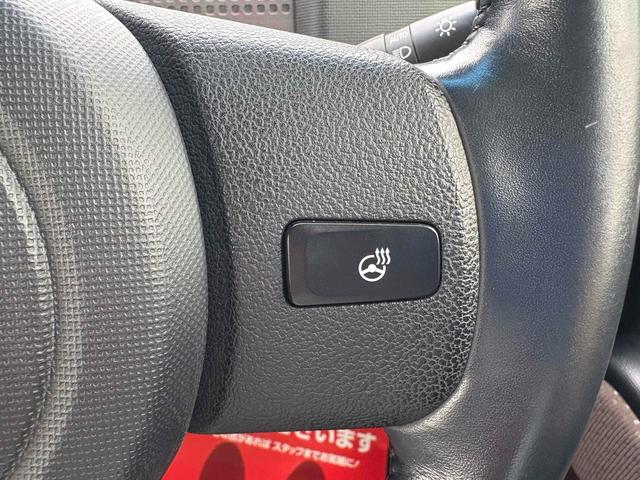 ポルテ Ｇ　ＥＴＣ　バックカメラ　ナビ　ＴＶ　電動スライドドア　レーンアシスト　衝突被害軽減システム　アルミホイール　オートマチックハイビーム　オートライト　スマートキー　アイドリングストップ　電動格納ミラー（38枚目）