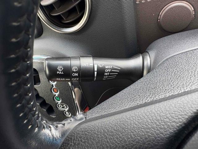 ポルテ Ｇ　ＥＴＣ　バックカメラ　ナビ　ＴＶ　電動スライドドア　レーンアシスト　衝突被害軽減システム　アルミホイール　オートマチックハイビーム　オートライト　スマートキー　アイドリングストップ　電動格納ミラー（39枚目）