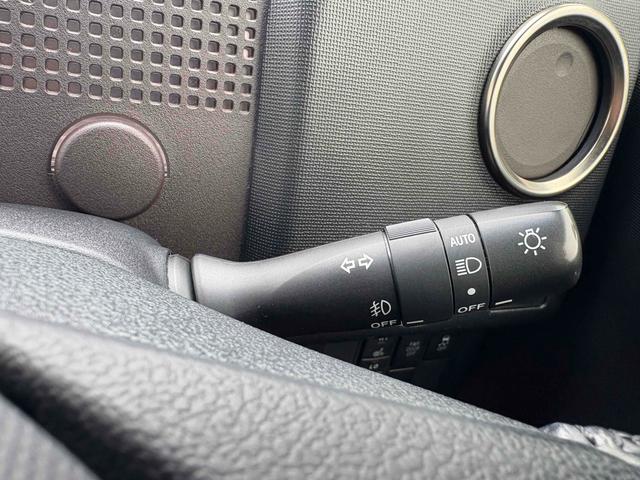 ポルテ Ｇ　ＥＴＣ　バックカメラ　ナビ　ＴＶ　電動スライドドア　レーンアシスト　衝突被害軽減システム　アルミホイール　オートマチックハイビーム　オートライト　スマートキー　アイドリングストップ　電動格納ミラー（40枚目）