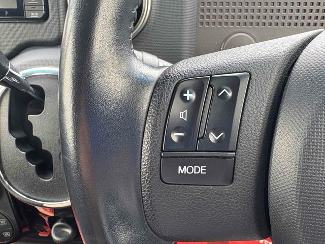 ポルテ Ｇ　ＥＴＣ　バックカメラ　ナビ　ＴＶ　電動スライドドア　レーンアシスト　衝突被害軽減システム　アルミホイール　オートマチックハイビーム　オートライト　スマートキー　アイドリングストップ　電動格納ミラー（41枚目）