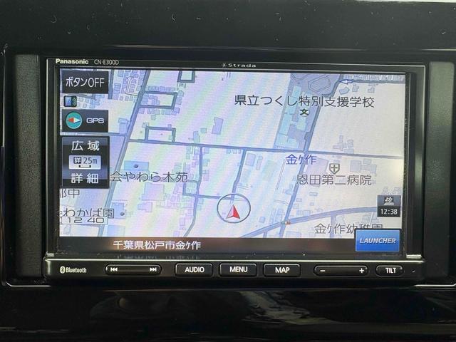 スイフト ＸＧリミテッド　ＥＴＣ　ナビ　ＴＶ　オートクルーズコントロール　レーンアシスト　衝突被害軽減システム　オートライト　スマートキー　電動格納ミラー　シートヒーター　ＣＶＴ　盗難防止システム　衝突安全ボディ　ＡＢＳ（5枚目）