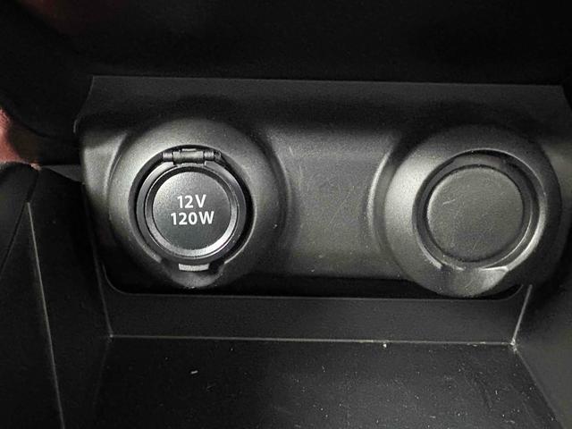 スイフト ＸＧリミテッド　ＥＴＣ　ナビ　ＴＶ　オートクルーズコントロール　レーンアシスト　衝突被害軽減システム　オートライト　スマートキー　電動格納ミラー　シートヒーター　ＣＶＴ　盗難防止システム　衝突安全ボディ　ＡＢＳ（36枚目）