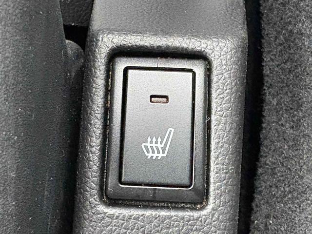 スイフト ＸＧリミテッド　ＥＴＣ　ナビ　ＴＶ　オートクルーズコントロール　レーンアシスト　衝突被害軽減システム　オートライト　スマートキー　電動格納ミラー　シートヒーター　ＣＶＴ　盗難防止システム　衝突安全ボディ　ＡＢＳ（37枚目）